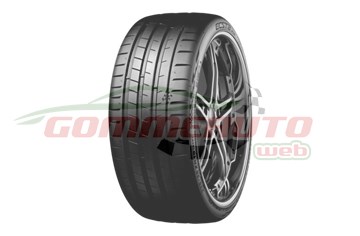COP. 245/35ZR19 KUMHO PS91 XL 93Y